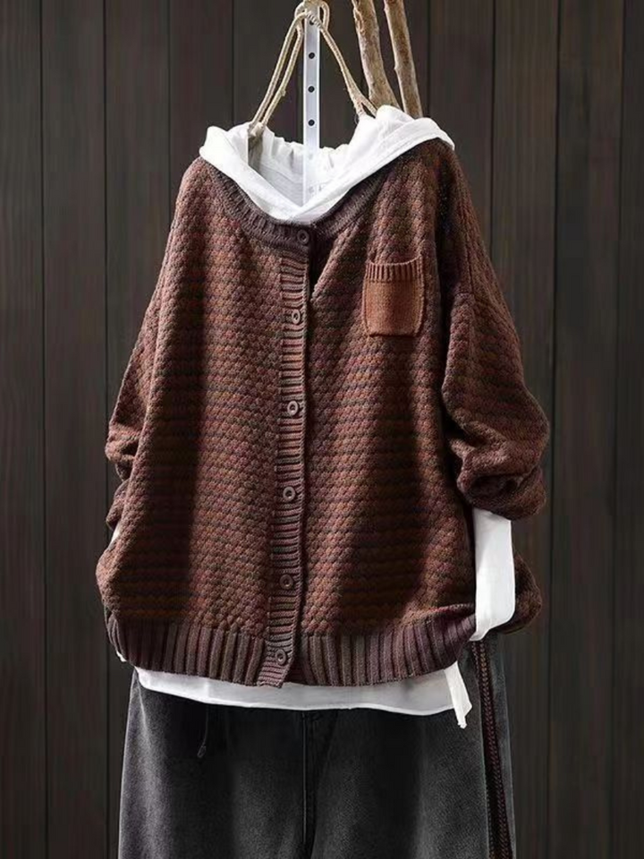 Aldvara | Women&