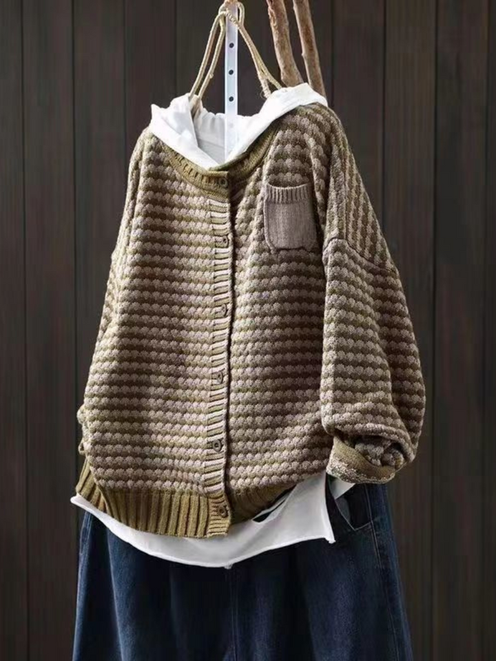 Aldvara | Women&
