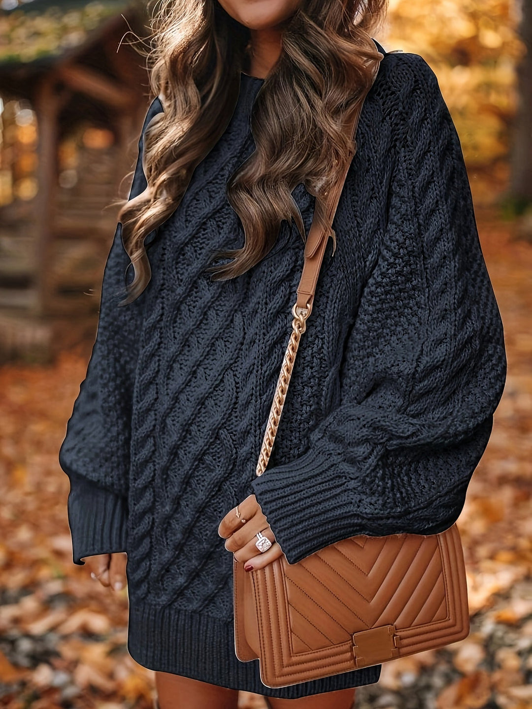 Aldvera | Women&