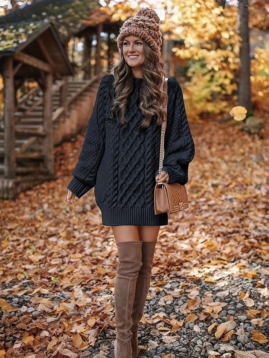 Aldvera | Women&