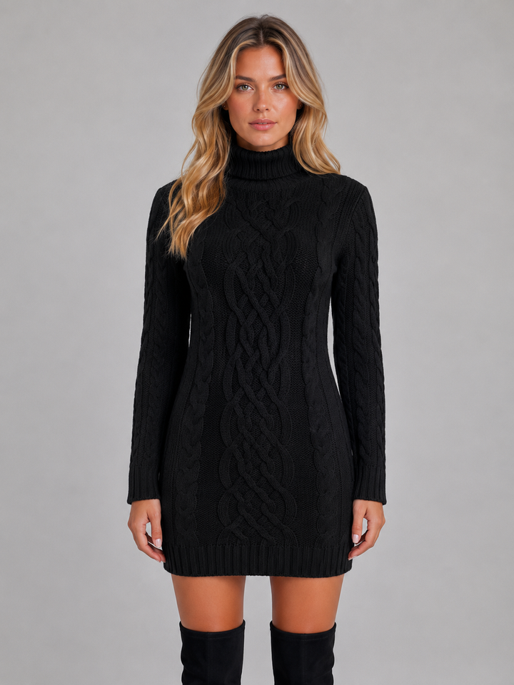 Aldverne | Women&