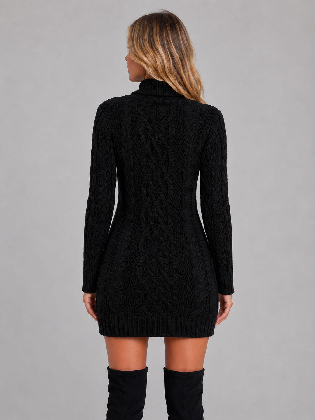 Aldverne | Women&