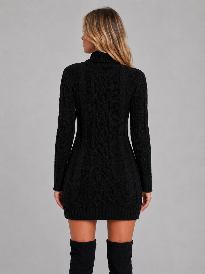 Aldverne | Women&