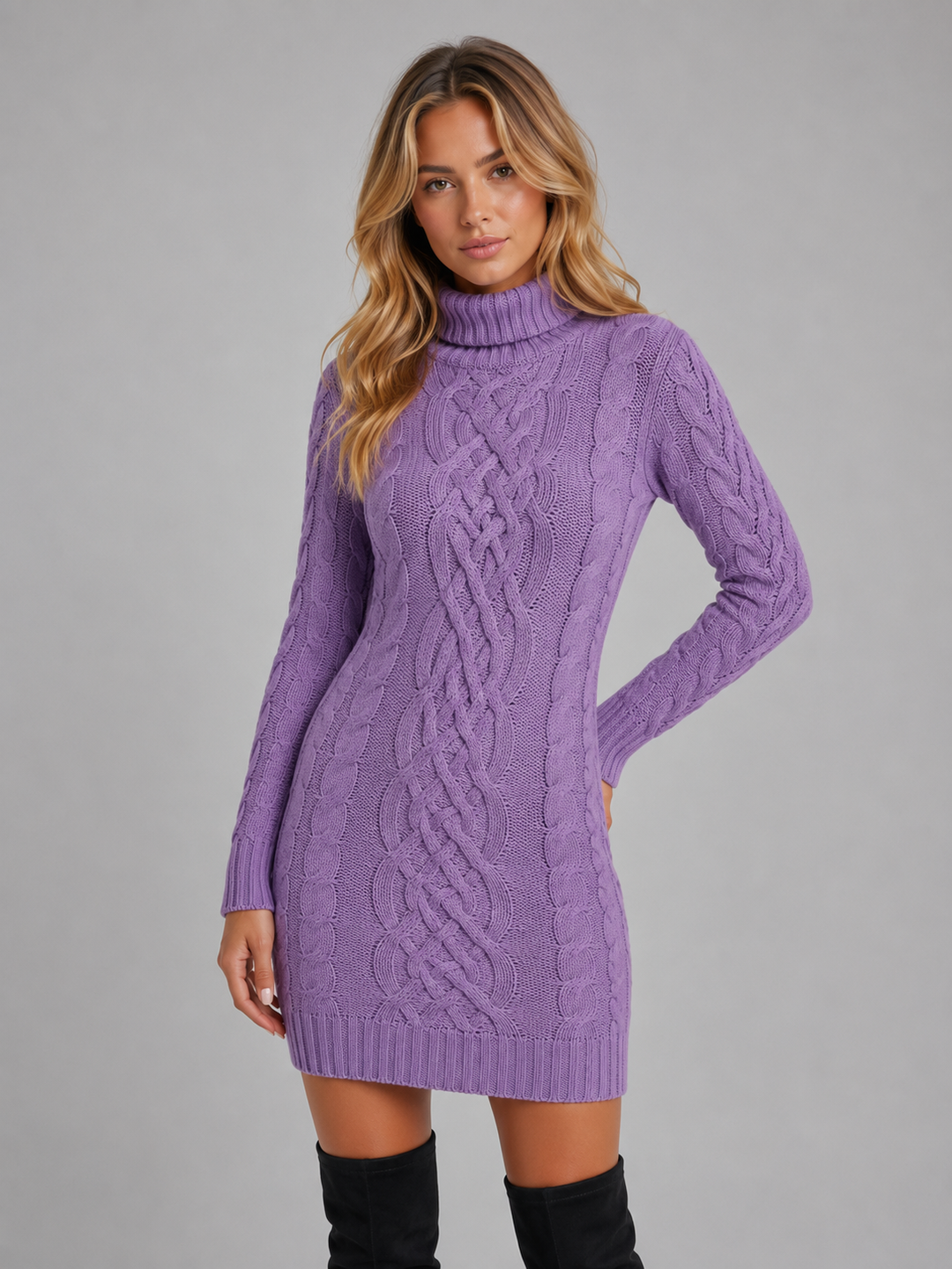 Aldverne | Women&