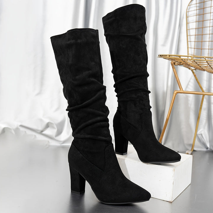 Aldveth | Women&