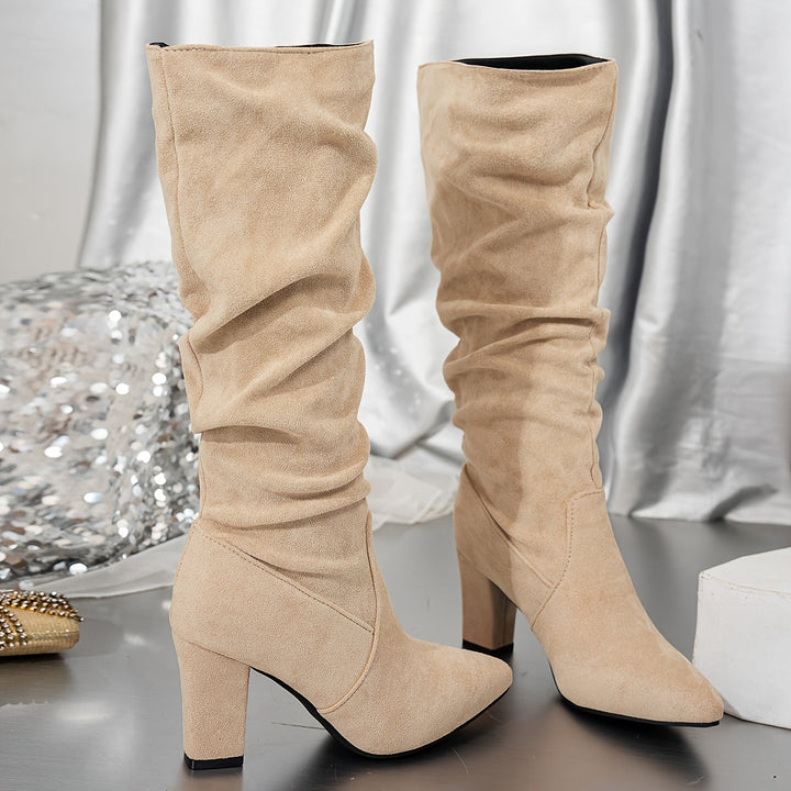 Aldveth | Women&