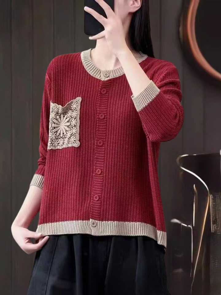 Aldveth | Women&