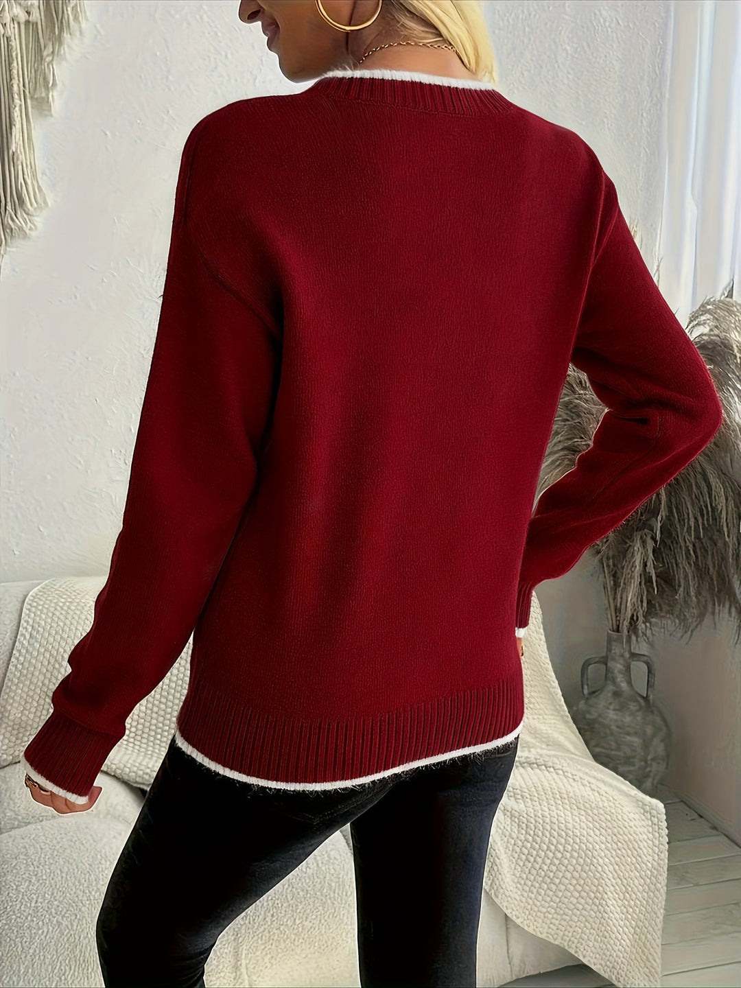 Aldvina | Women&