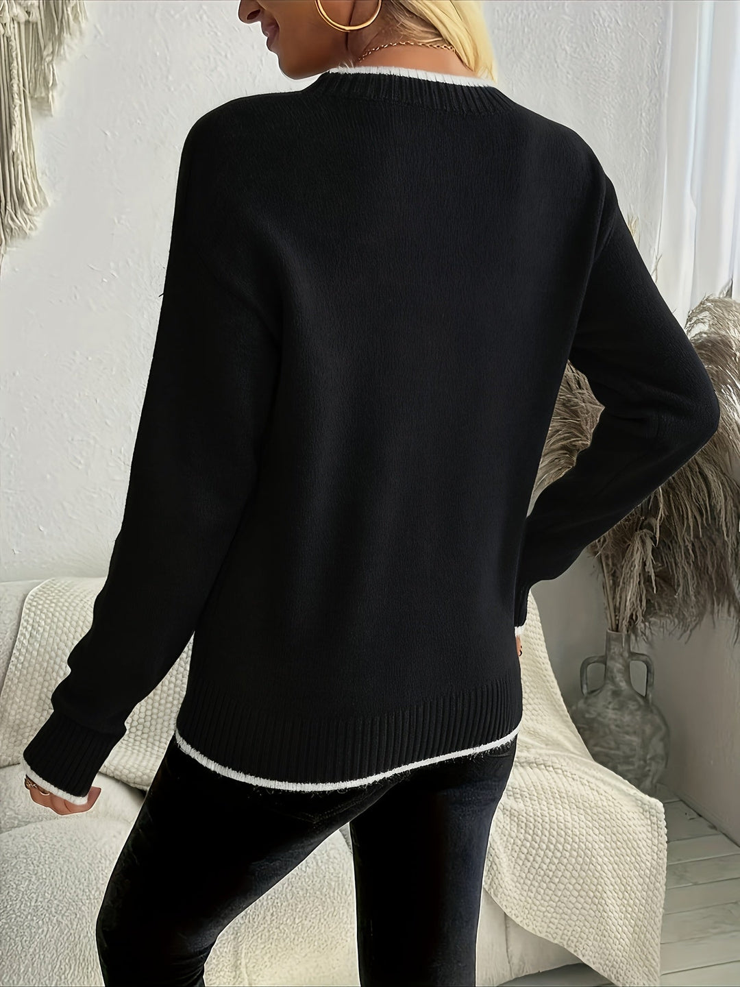Aldvina | Women&