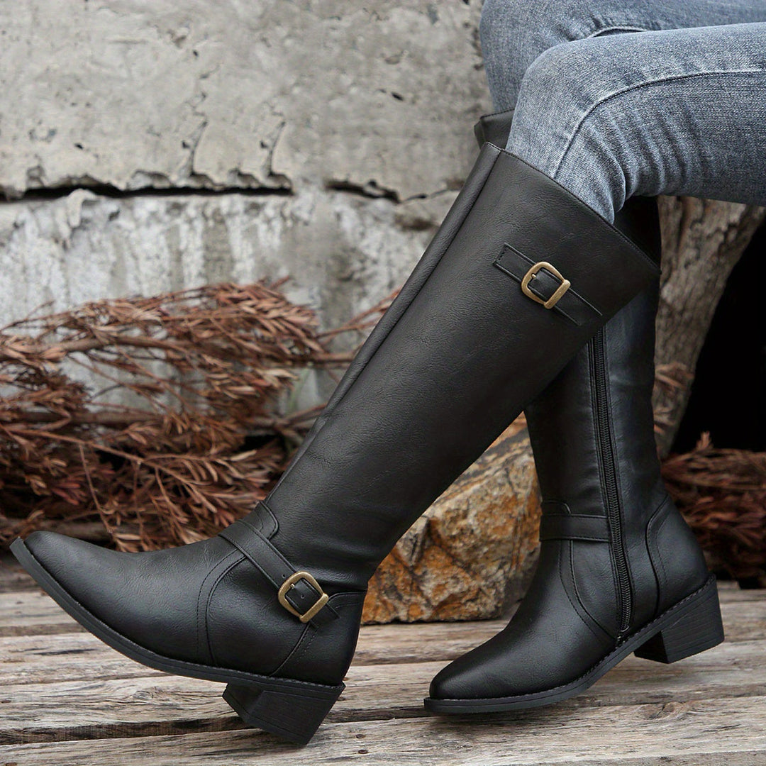Aldvine | Women&