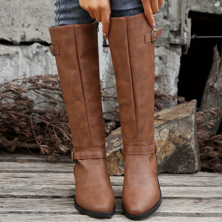 Aldvine | Women&