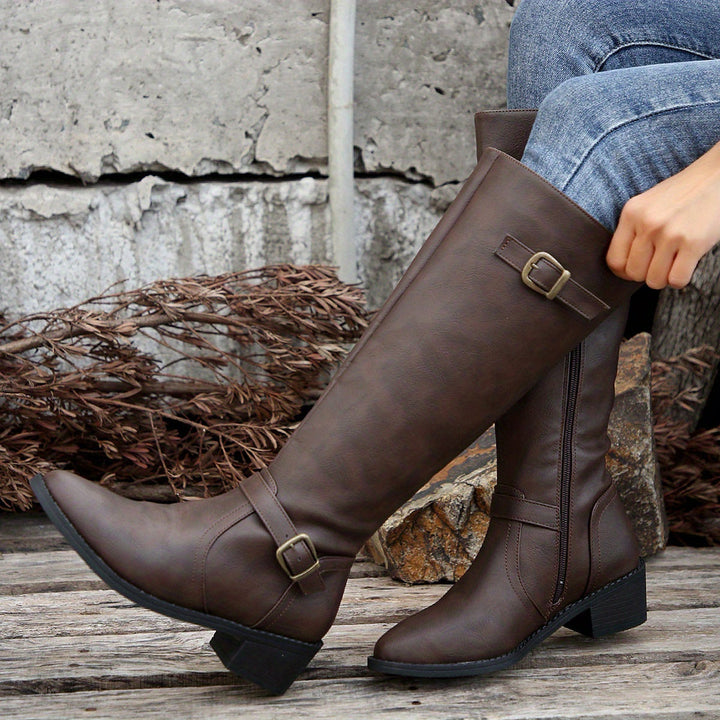 Aldvine | Women&