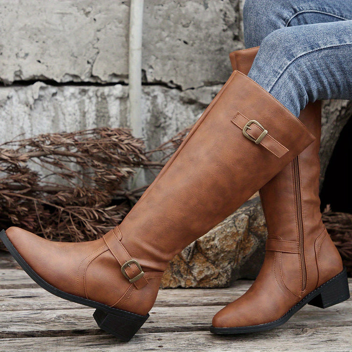 Aldvine | Women&