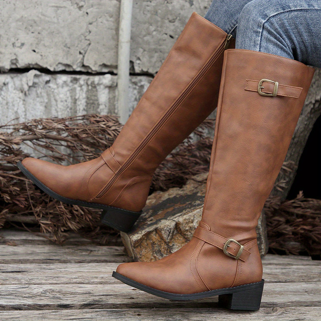 Aldvine | Women&