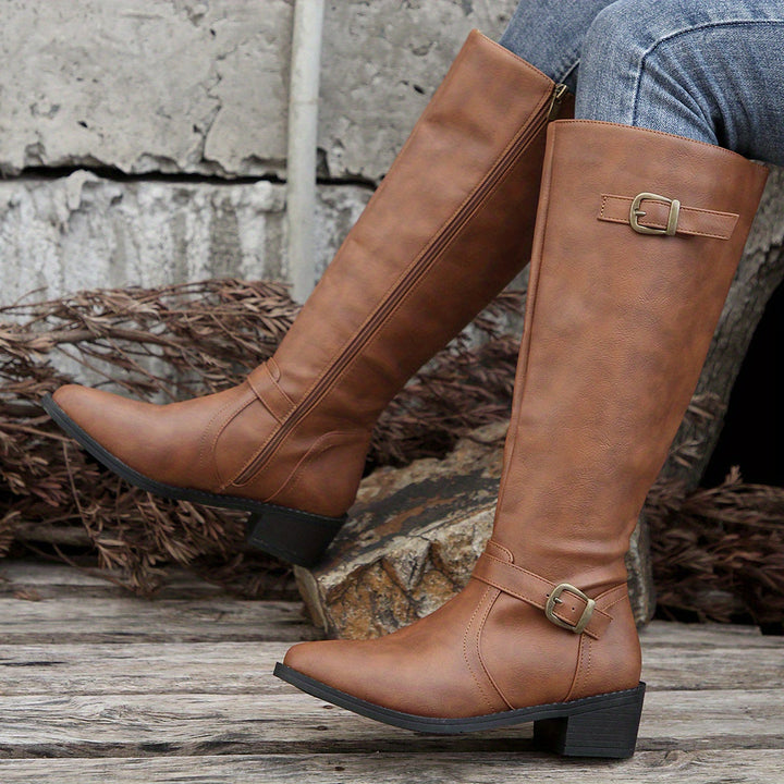 Aldvine | Women&