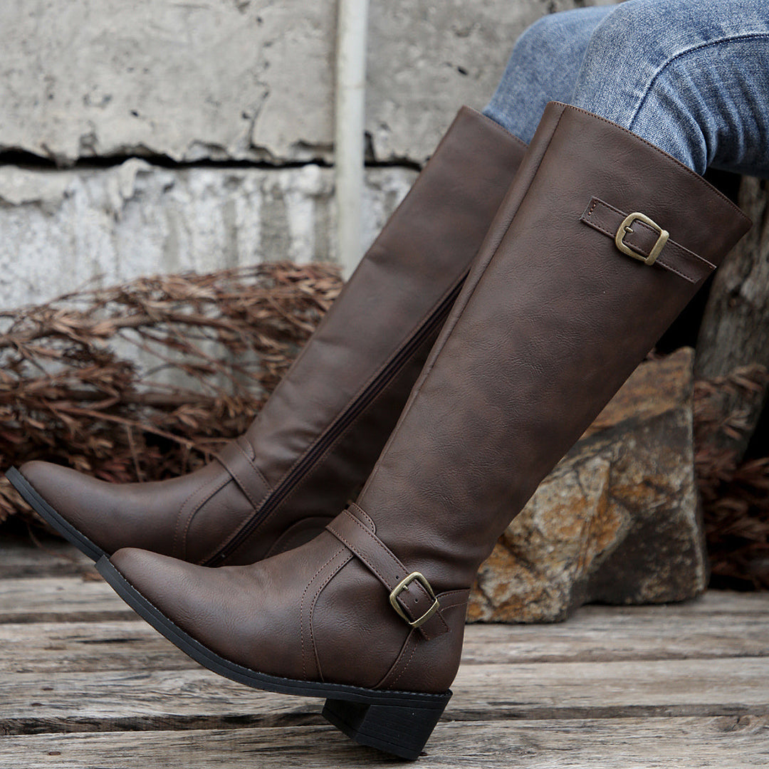 Aldvine | Women&