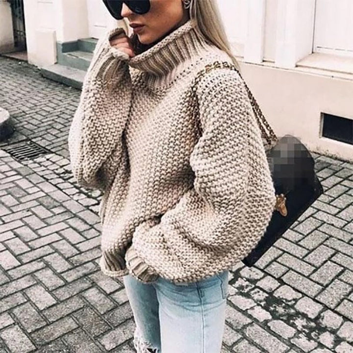 Aldvine | Women&