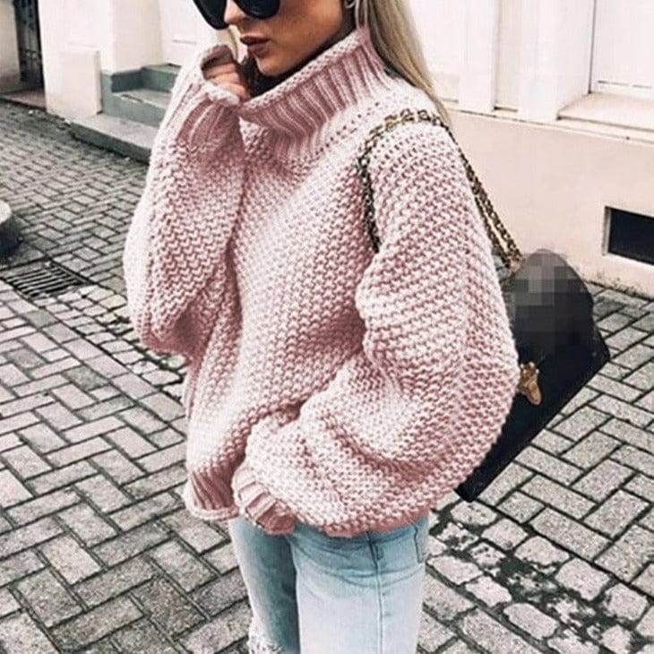 Aldvine | Women&