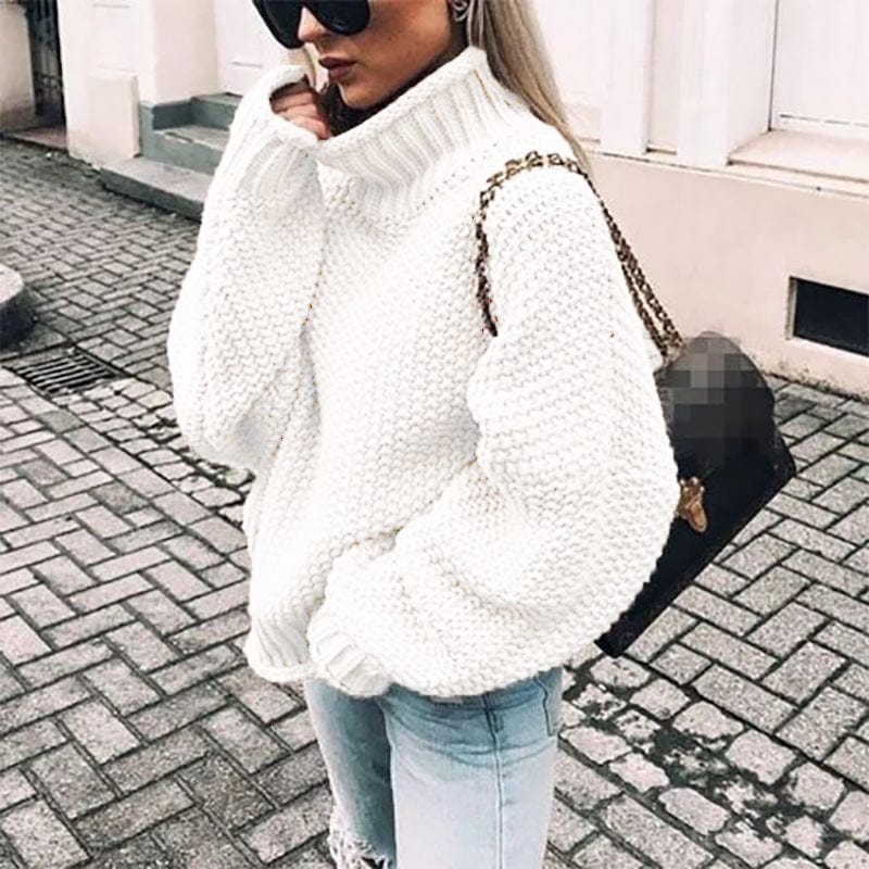 Aldvine | Women&