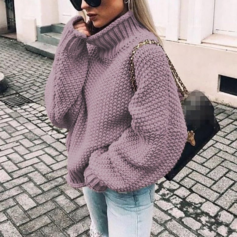 Aldvine | Women&