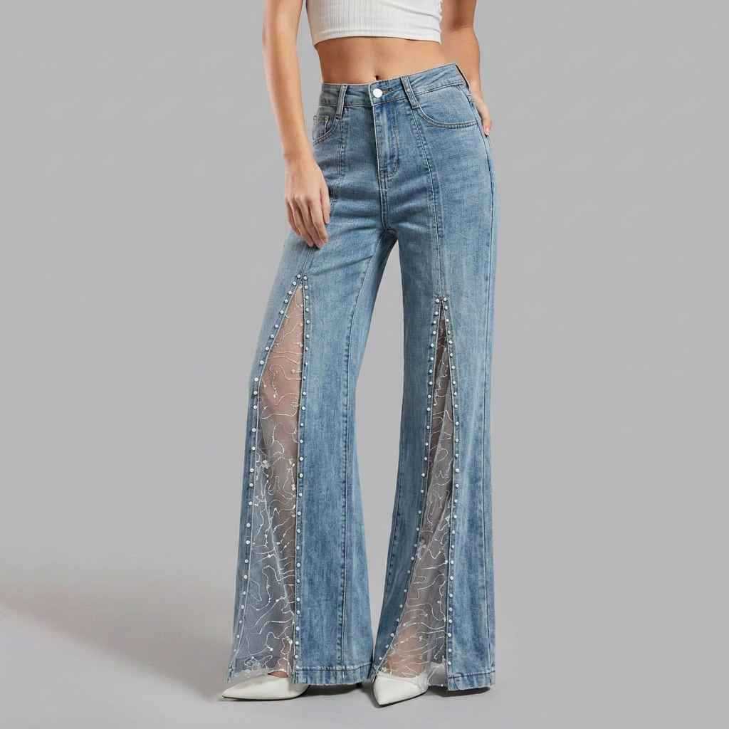 Aldvine | Women&
