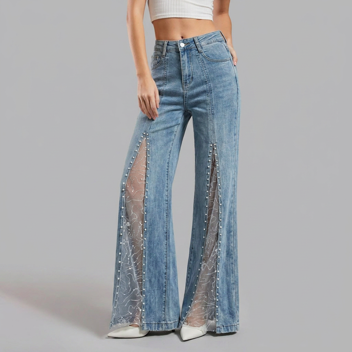 Aldvine | Women&