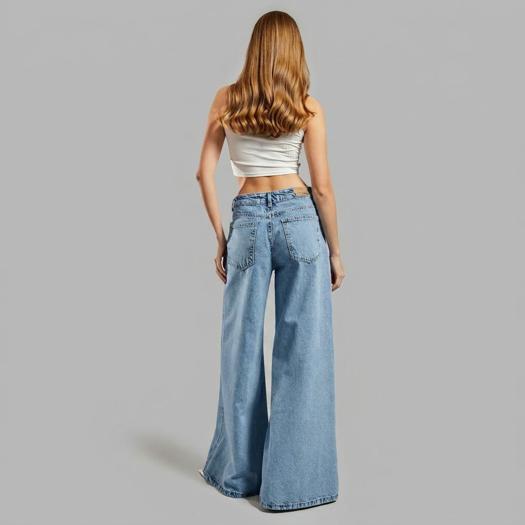 Aldvine | Women&