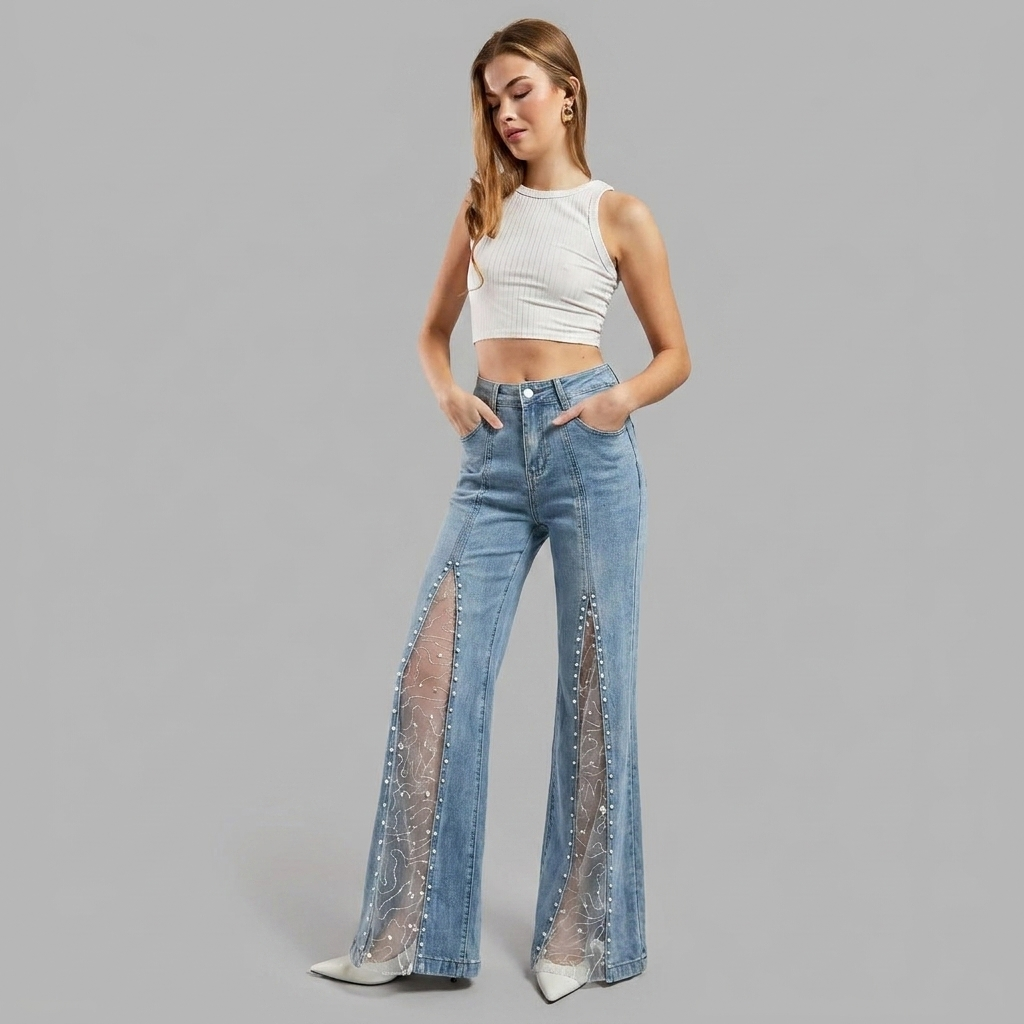 Aldvine | Women&