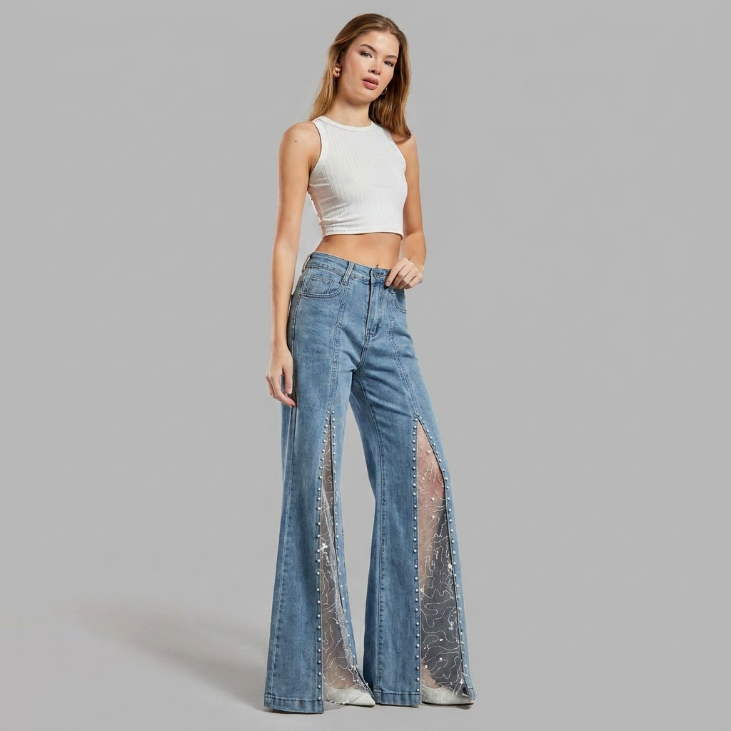 Aldvine | Women&