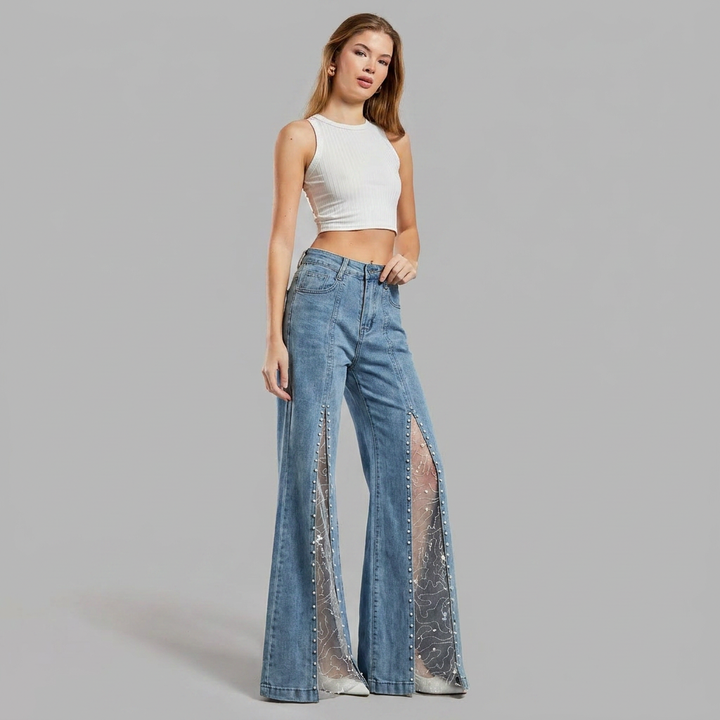 Aldvine | Women&