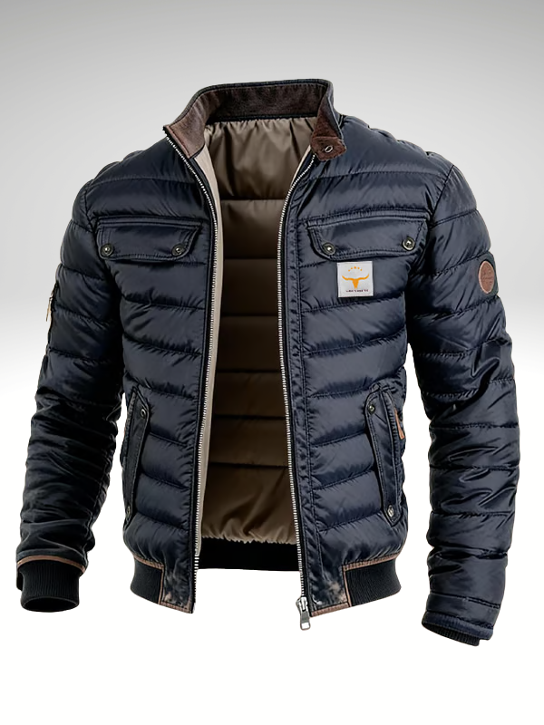 Aldwick | Men&