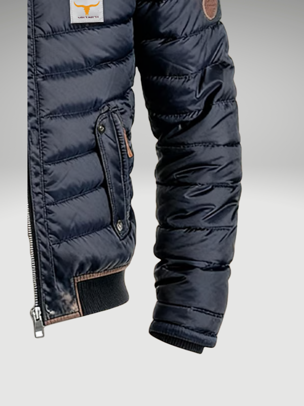 Aldwick | Men&