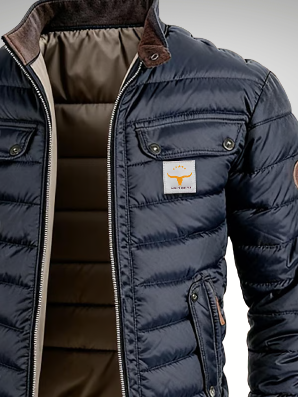 Aldwick | Men&
