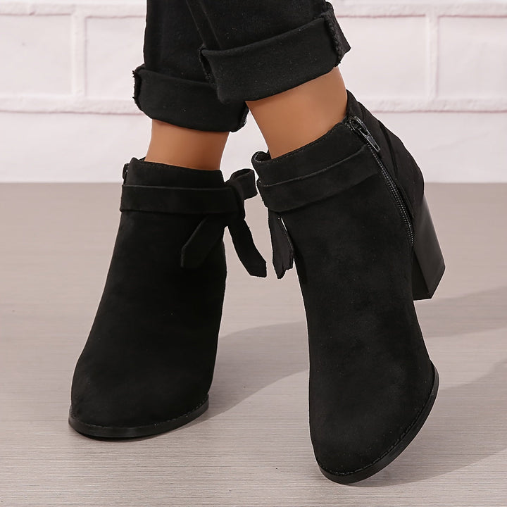 Aldwyn | Women&