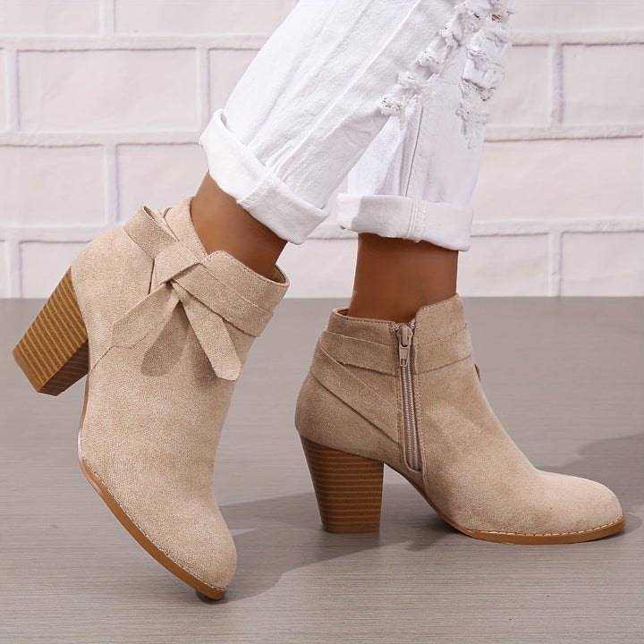 Aldwyn | Women&