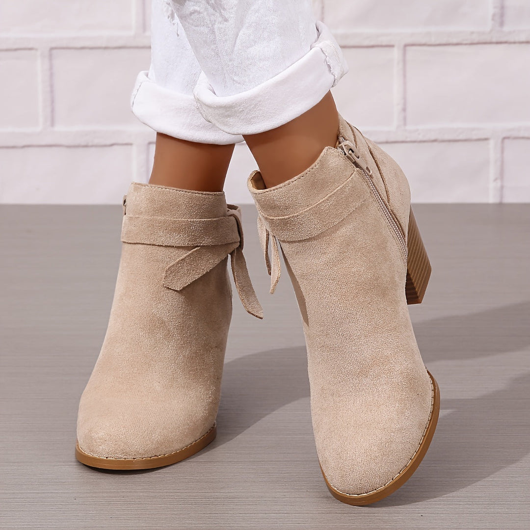 Aldwyn | Women&