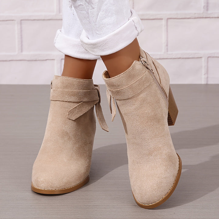 Aldwyn | Women&