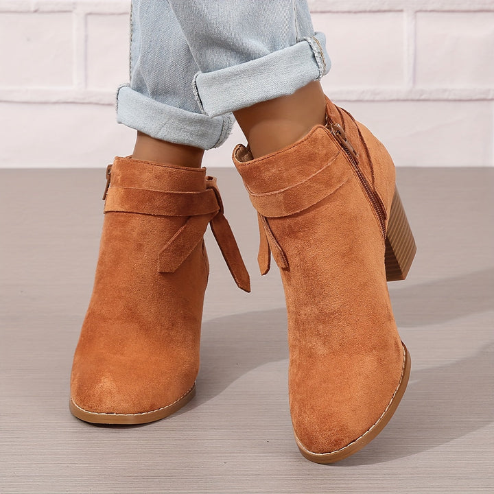 Aldwyn | Women&