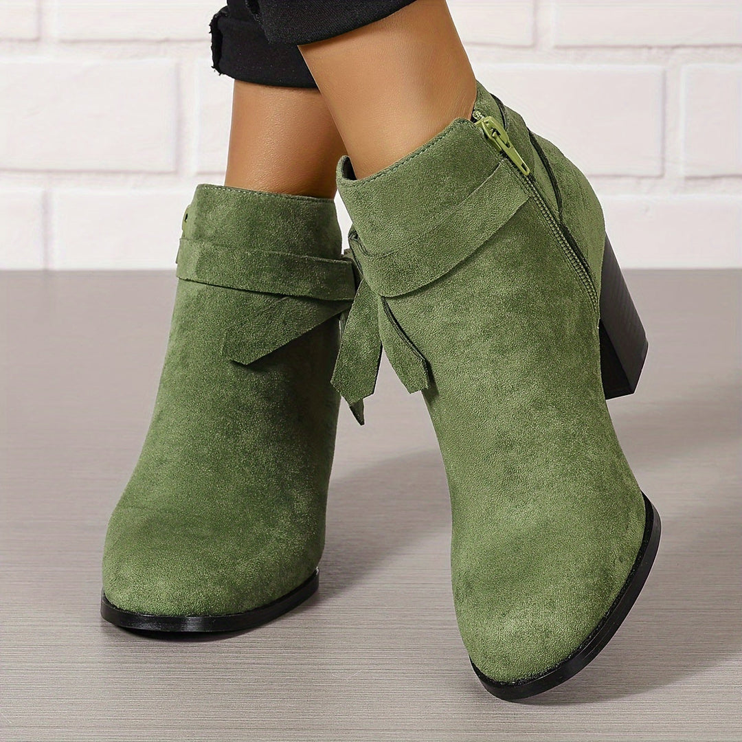 Aldwyn | Women&