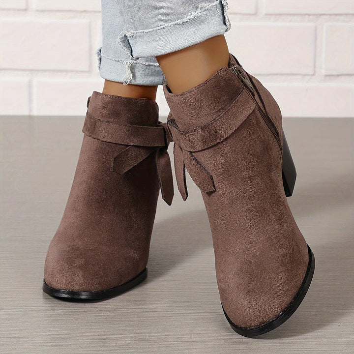 Aldwyn | Women&
