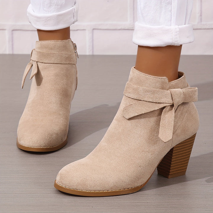 Aldwyn | Women&