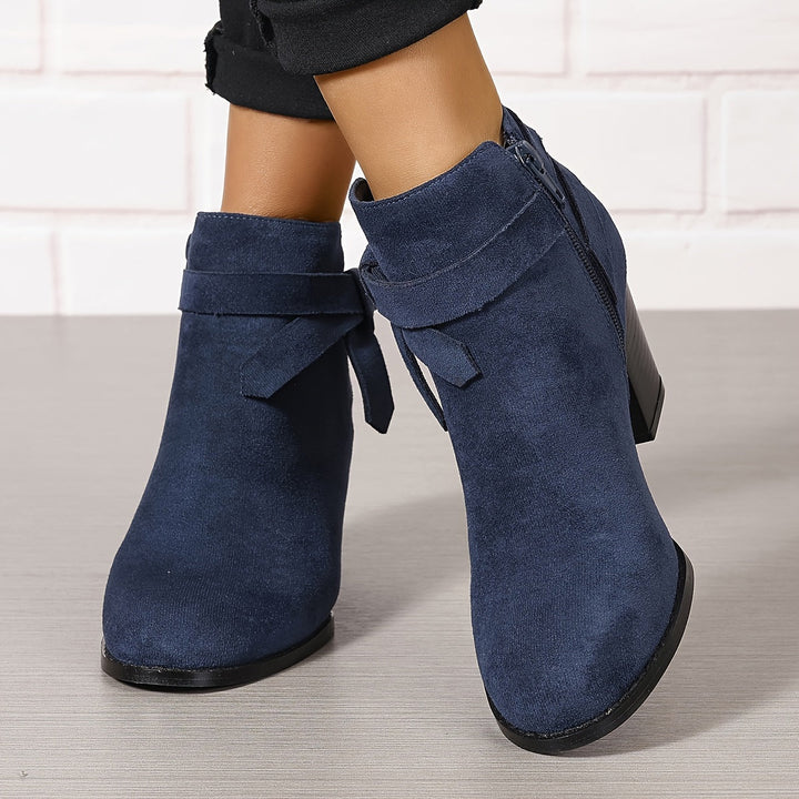 Aldwyn | Women&