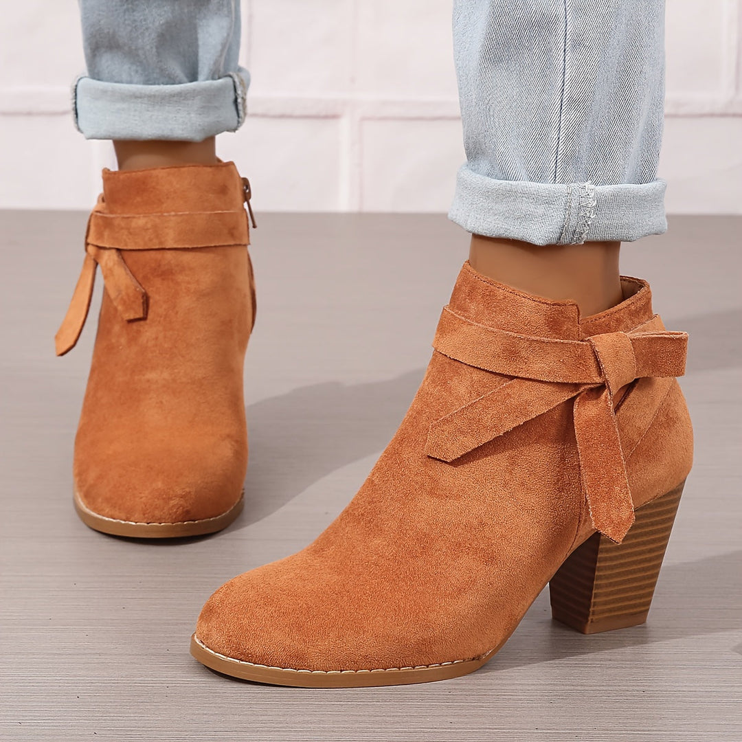 Aldwyn | Women&