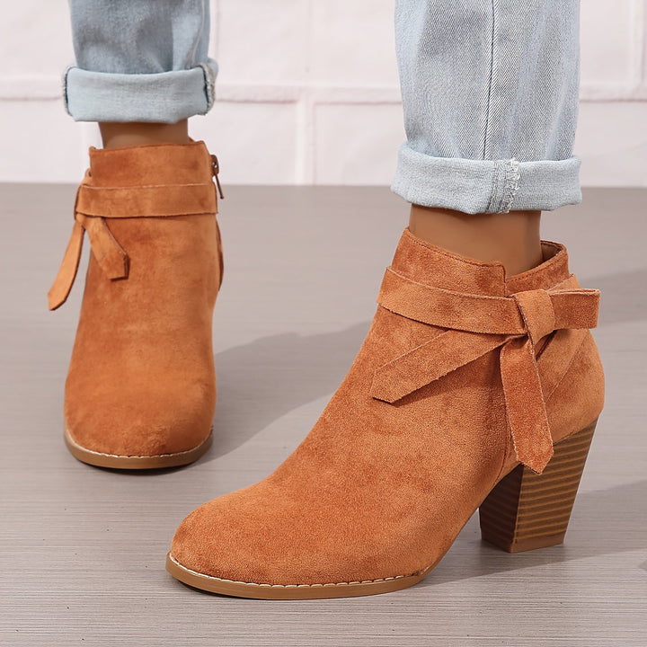 Aldwyn | Women&