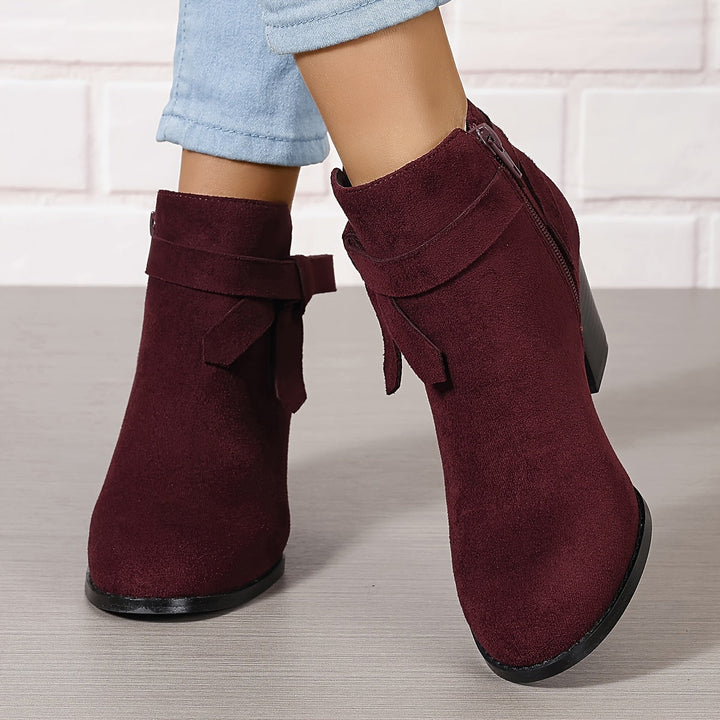 Aldwyn | Women&