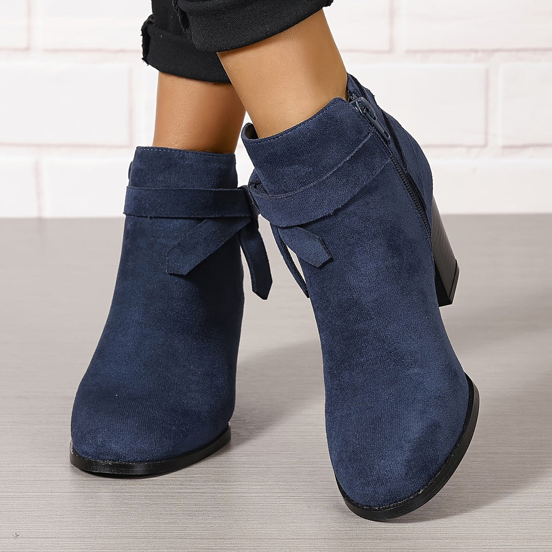 Aldwyn | Women&