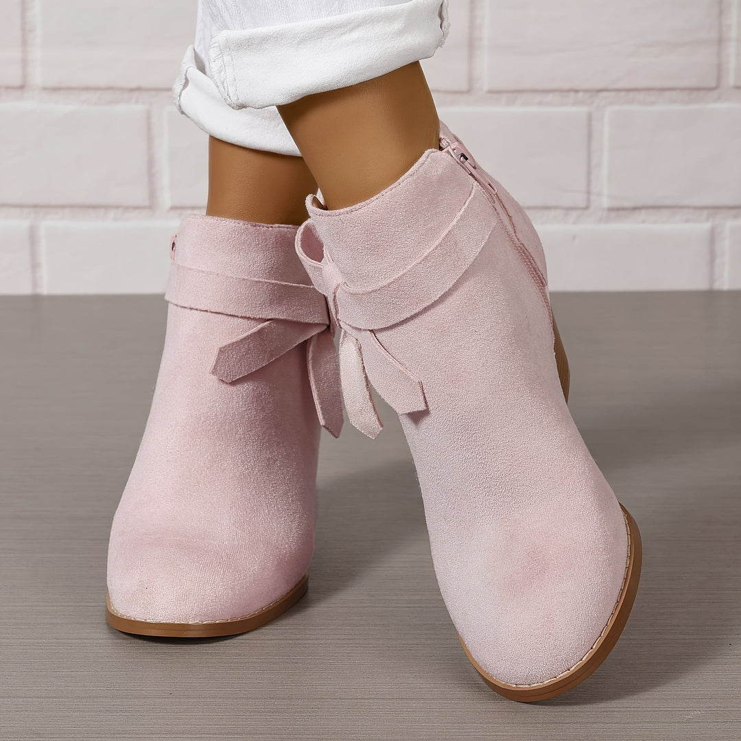 Aldwyn | Women&