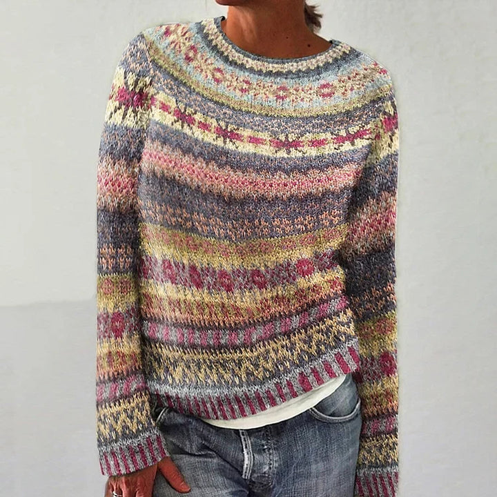 Aldwyn | Women&