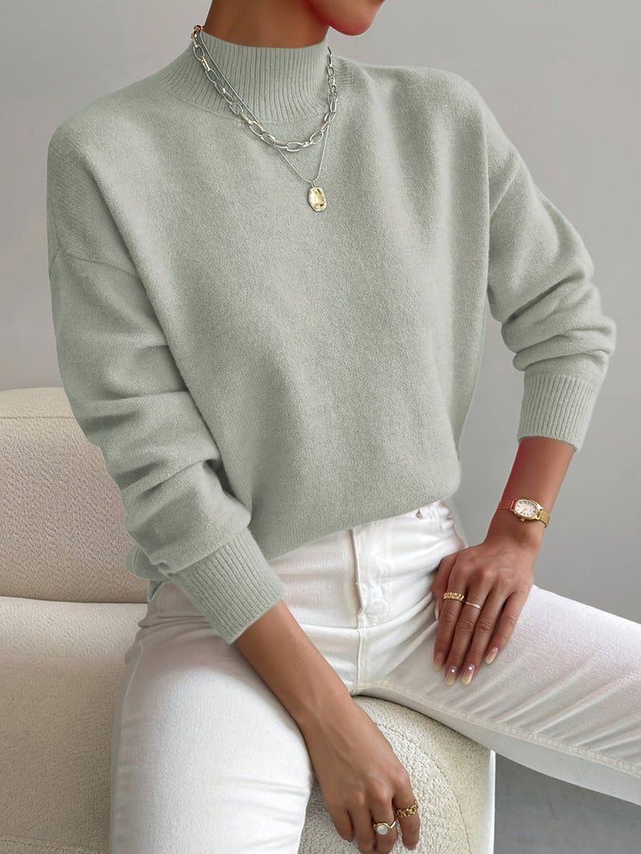 Aldwyn | Women&