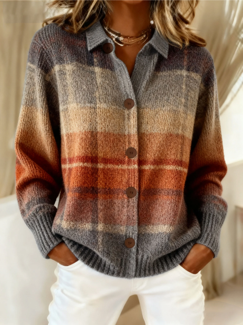 Aldwyn | Women&